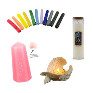 Candles