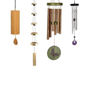 Windchimes